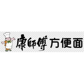 2010-11-16地址: 栾城县楼底镇楼底村主营产品: 预包装食品批发,零售