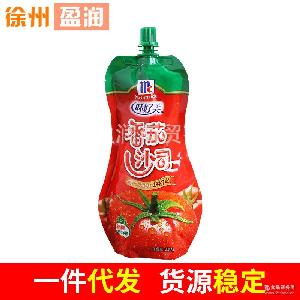 番茄沙司瓶 番茄沙司瓶价格 报价 番茄沙司瓶品牌厂家