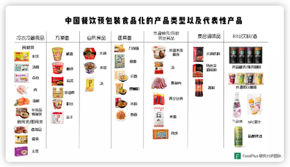 广州南沙区按摩的哪儿好