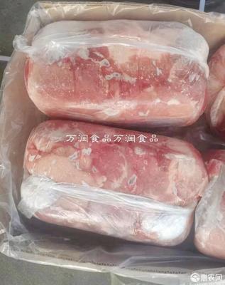 [猪肉四号肉,精瘦肉价格11.6斤